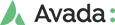 Passenger On Earth Logo